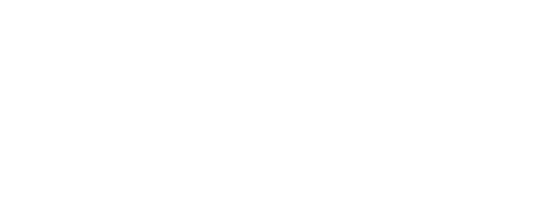 Haka Groundworks Logo